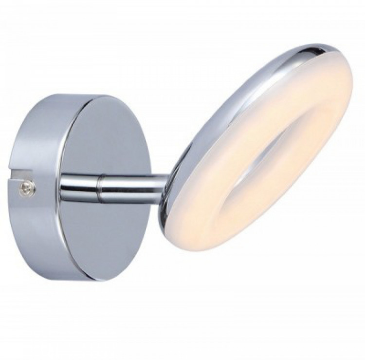 ARTE lamp A8972AP-1CC