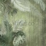 Обои и панно, Каталог VESNA, арт. AB142-COL4