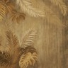 Обои и панно, Каталог VESNA, арт. AB142-COL4