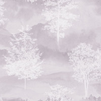 Английские обои Holden Decor, коллекция Meadow, артикул 90822
