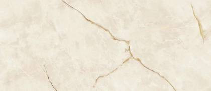 Symphonyx Gold 120x278 Lapp/Симфоникс Голд 120X278 Лап