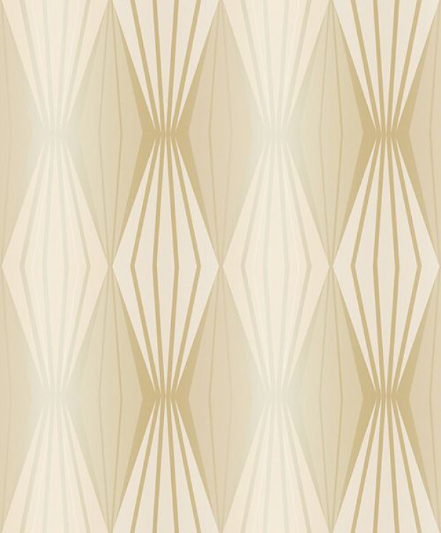 Обои Decoro Pareti "Modern" AD1531