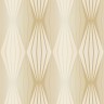 Обои Decoro Pareti "Modern" AD1531