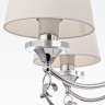 Люстра Freya FR5081PL-07CH