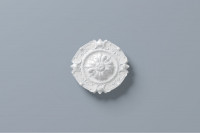 Розетка R6 ARSTYL DUCAR063