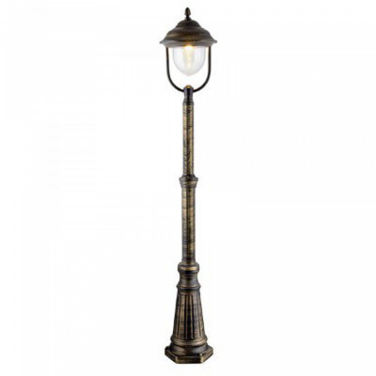 ARTE LAMP A1487PA-1BN