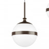 813137 Globo Подвес