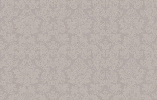 Обои Milassa Classic Estate EST1-002-1