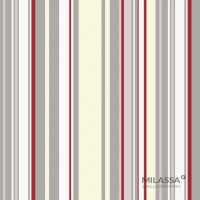 Обои Milassa Twins Twins-14011