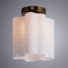 Люстра Arte Lamp SERENATA