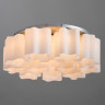 Люстра Arte Lamp SERENATA