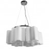 Люстра Arte Lamp SERENATA