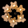Люстра Arte Lamp SERENATA