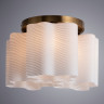 Люстра Arte Lamp SERENATA