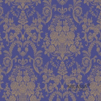 Обои Milassa Flos Flos8-021