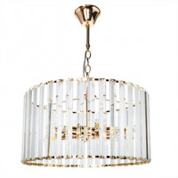 Люстра Arte Lamp POLLUX