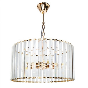 Люстра Arte Lamp POLLUX