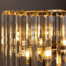 Люстра Arte Lamp POLLUX