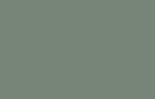 Обои Milassa Ambient vol. 2 AM3-105-3