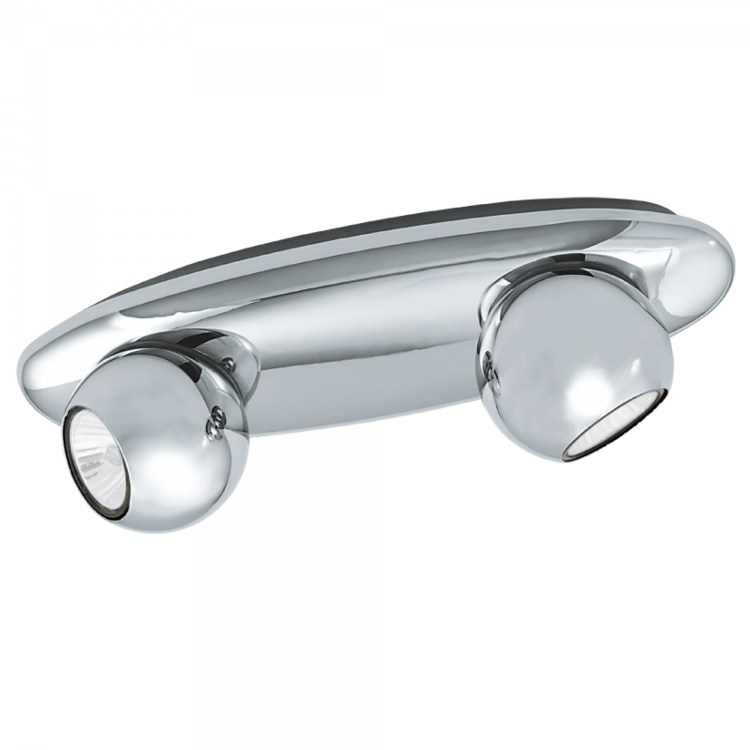 Светильник Eglo 91611