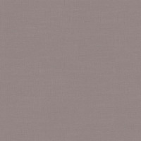 Обои LOYMINA British Style Forest Brit8-008-3