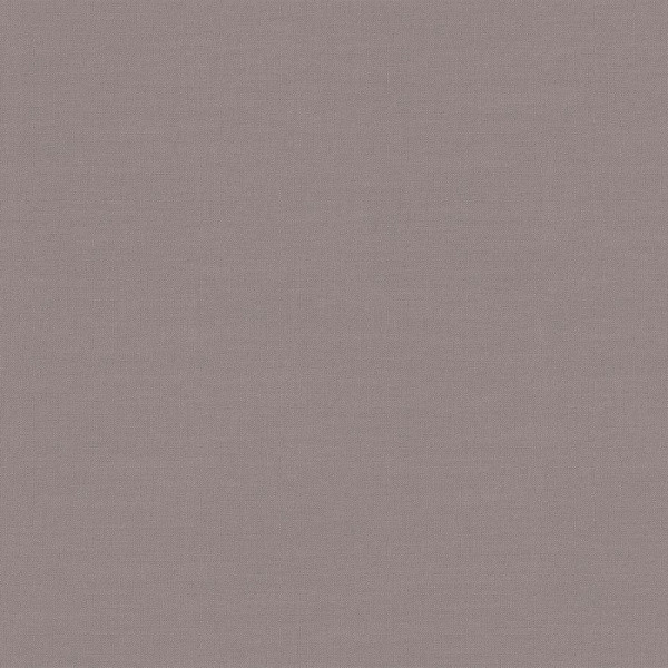 Обои LOYMINA British Style Forest Brit8-008-3