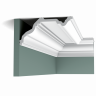 C332 карниз Orac Decor