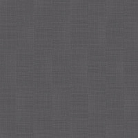 Обои LOYMINA Shade vol.2 SDR2-011