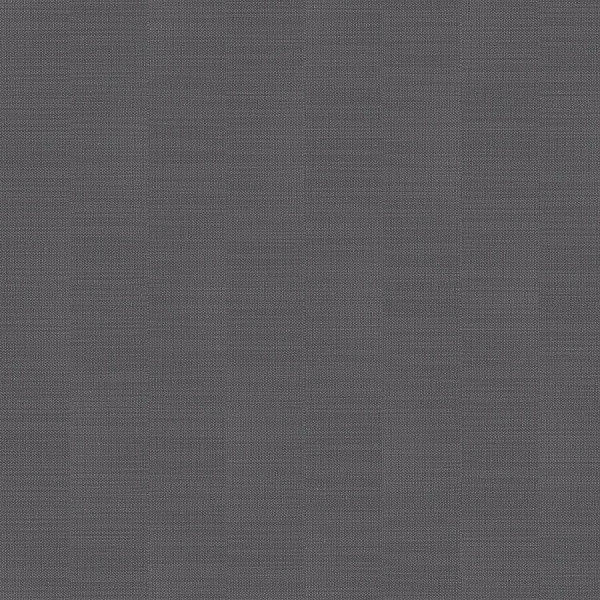 Обои LOYMINA Shade vol.2 SDR2-011