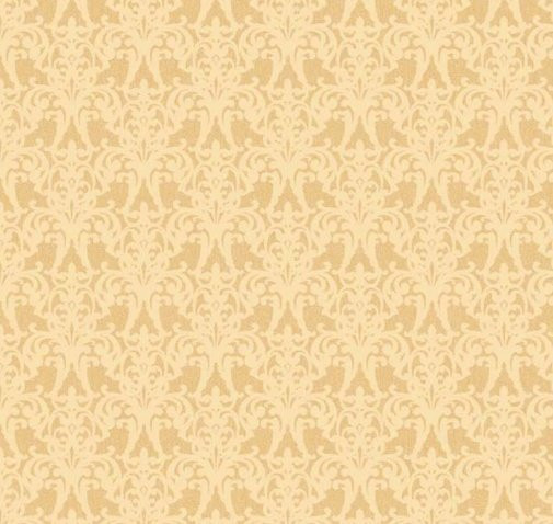 Обои LOYMINA Renaissance NK2004