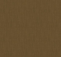 Российские обои Loymina, коллекция Shade, артикул SD2010/2