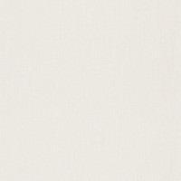 Обои RASCH TEXTIL Letizia 077925
