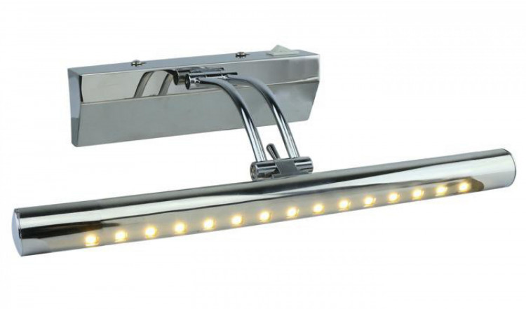 Arte lamp A1103AP-1CC