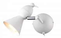 Arte lamp A9229AP-1WH