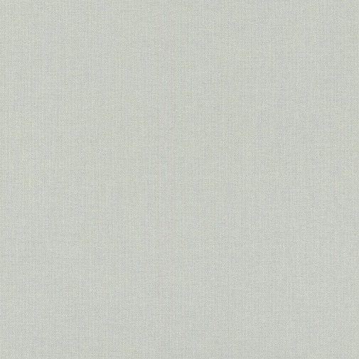 Обои RASCH Poetry 424089