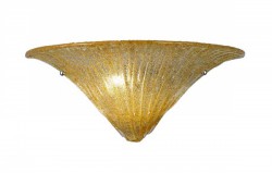 Бра Donolux W110186/1gold