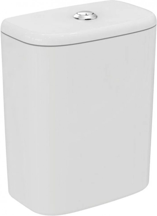 Сливной бачок Ideal Standard Tesi T356801