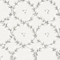 Обои AURA Flourish AF37744