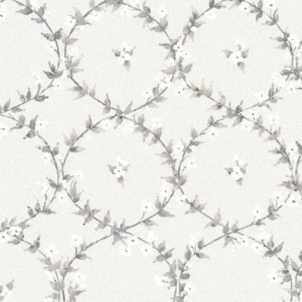 Обои AURA Flourish AF37744