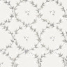Обои AURA Flourish AF37744