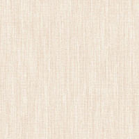 Обои AURA Magic Flowers FD25285