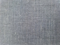 Обои YORK Norlander NR1602