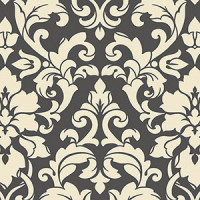 Обои Aura "Stripes&Damasks" SD36118