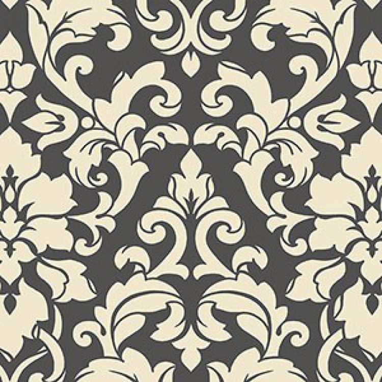 Обои Aura "Stripes&Damasks" SD36118