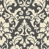 Обои Aura "Stripes&Damasks" SD36118