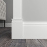 Дверной декор UltraWood, арт. D 1085