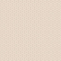 Aura Plain Resource vol.2 B1181706; 0,53x10,05 м.
