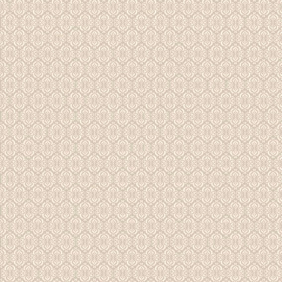 Aura Plain Resource vol.2 B1181706; 0,53x10,05 м.