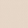 Aura Plain Resource vol.2 B1181706; 0,53x10,05 м.