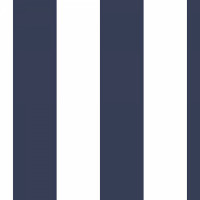 Обои Aura, Коллекция Simply Stripes, арт. SH34555
